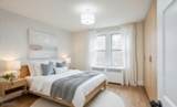 22 Edwin Pl - Photo 9