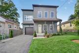 2316 Columbia Ave - Photo 1