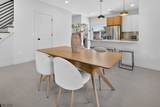 2316 Columbia Ave - Photo 12