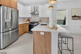 2316 Columbia Ave - Photo 13