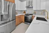 2316 Columbia Ave - Photo 14