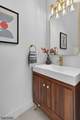 2316 Columbia Ave - Photo 20