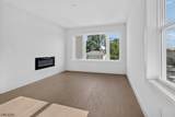 2316 Columbia Ave - Photo 21