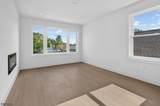 2316 Columbia Ave - Photo 22