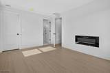 2316 Columbia Ave - Photo 23
