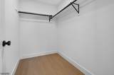 2316 Columbia Ave - Photo 24