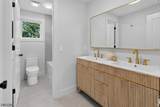 2316 Columbia Ave - Photo 25