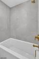 2316 Columbia Ave - Photo 26