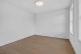 2316 Columbia Ave - Photo 27