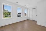 2316 Columbia Ave - Photo 28