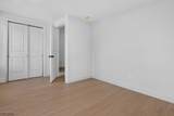 2316 Columbia Ave - Photo 29