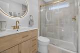2316 Columbia Ave - Photo 30