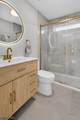 2316 Columbia Ave - Photo 31