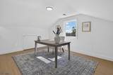 2316 Columbia Ave - Photo 33