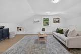 2316 Columbia Ave - Photo 37