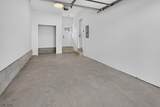 2316 Columbia Ave - Photo 38