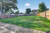 2316 Columbia Ave - Photo 39
