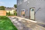 2316 Columbia Ave - Photo 40