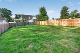 2316 Columbia Ave - Photo 41