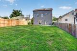 2316 Columbia Ave - Photo 42