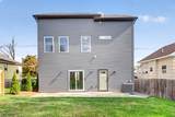 2316 Columbia Ave - Photo 43