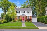236 Ross Ave - Photo 1