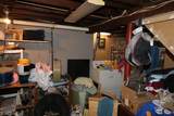 236 Ross Ave - Photo 10
