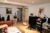 236 Ross Ave - Photo 11