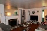 236 Ross Ave - Photo 12