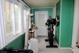 236 Ross Ave - Photo 13