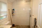 236 Ross Ave - Photo 14