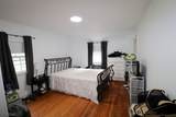236 Ross Ave - Photo 15