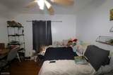 236 Ross Ave - Photo 16