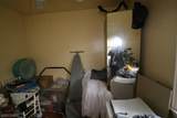 236 Ross Ave - Photo 18