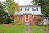 236 Ross Ave - Photo 19