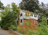 236 Ross Ave - Photo 2