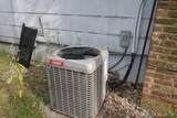 236 Ross Ave - Photo 20