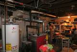 236 Ross Ave - Photo 21
