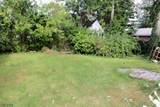 236 Ross Ave - Photo 22