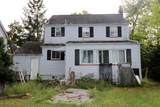 236 Ross Ave - Photo 23