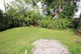 236 Ross Ave - Photo 24