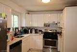 236 Ross Ave - Photo 3