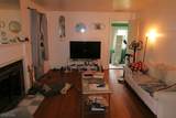 236 Ross Ave - Photo 5