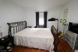 236 Ross Ave - Photo 6