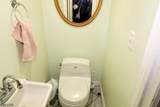236 Ross Ave - Photo 7