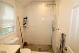 236 Ross Ave - Photo 8