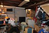 236 Ross Ave - Photo 9