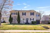 439 Fairview Ave - Photo 1