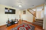 439 Fairview Ave - Photo 12