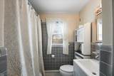 439 Fairview Ave - Photo 13
